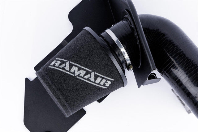 Kit aspirazione diretta Ramair JSK-283-BK per VW Caddy MK4 1.6 e 2.0 TDI