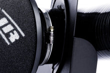 Carica l'immagine nel visualizzatore di Gallery, Kit aspirazione diretta Ramair JSK-283-BK per VW Caddy MK4 1.6 e 2.0 TDI