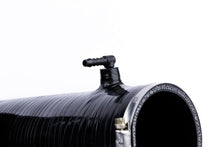 Carica l'immagine nel visualizzatore di Gallery, Kit aspirazione diretta Ramair JSK-283-BK per VW Caddy MK4 1.6 e 2.0 TDI