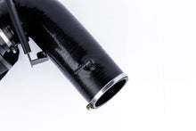 Carica l'immagine nel visualizzatore di Gallery, Kit aspirazione diretta Ramair JSK-283-BK per VW Caddy MK4 1.6 e 2.0 TDI