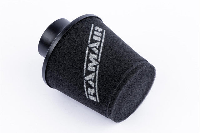Kit aspirazione diretta Ramair JSK-283-BK per VW Caddy MK4 1.6 e 2.0 TDI