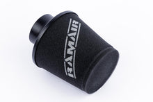 Carica l'immagine nel visualizzatore di Gallery, Kit aspirazione diretta Ramair JSK-283-BK per VW Caddy MK4 1.6 e 2.0 TDI