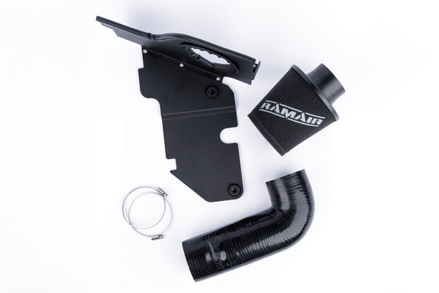 Kit aspirazione diretta Ramair JSK-283-BK per VW Caddy MK4 1.6 e 2.0 TDI