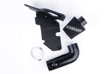 Carica l'immagine nel visualizzatore di Gallery, Kit aspirazione diretta Ramair JSK-283-BK per VW Caddy MK4 1.6 e 2.0 TDI