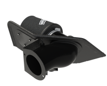 Carica l'immagine nel visualizzatore di Gallery, Kit aspirazione diretta Ramair JSK-292-BK per VW Golf MK8 GTD 2.0 TDI