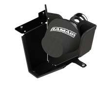 Carica l'immagine nel visualizzatore di Gallery, Kit aspirazione diretta Ramair JSK-300-BK per Honda Civic Type R FL5 2.0 turbo