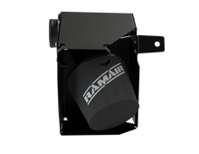 Carica l'immagine nel visualizzatore di Gallery, Kit aspirazione Ramair JSK-309-BK Renault Megane 4 RS nero