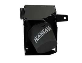 Kit aspirazione Ramair JSK-309-BK Renault Megane 4 RS nero