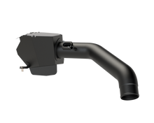 Carica l'immagine nel visualizzatore di Gallery, Kit aspirazione diretta Ramair JSK-310-BK con coperchio in carbonio per BMW M2, M135i, M235i e 335i N55