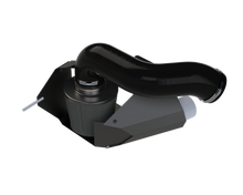 Carica l'immagine nel visualizzatore di Gallery, Kit aspirazione diretta Ramair JSK-311-BK per Renault Clio 3 RS 2.0 16V
