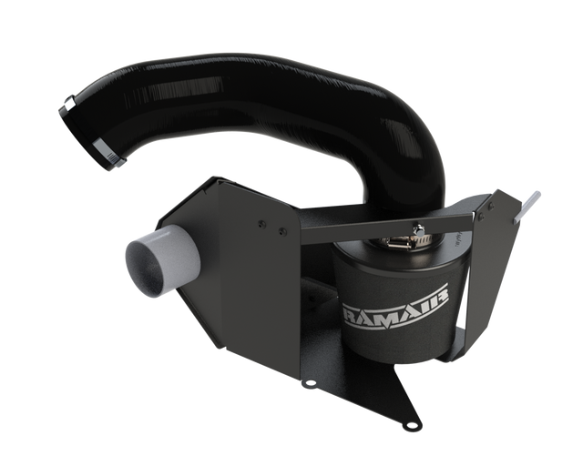 Kit aspirazione diretta Ramair JSK-311-BK per Renault Clio 3 RS 2.0 16V