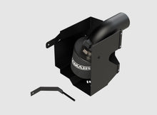 Carica l'immagine nel visualizzatore di Gallery, Kit aspirazione diretta Ramair JSK-314-BK per Renault Megane 3 RS 2.0