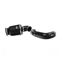 Carica l'immagine nel visualizzatore di Gallery, Kit aspirazione ProMax Ramair JSK-316-BK per motori 2.0 TSI MQB del gruppo VAG