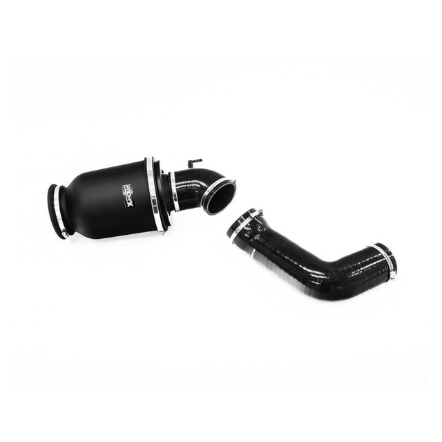 Kit aspirazione ProMax Ramair JSK-316-BK per motori 2.0 TSI MQB del gruppo VAG