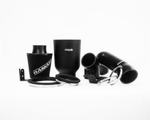 Carica l'immagine nel visualizzatore di Gallery, Kit aspirazione ProMax Ramair JSK-316-BK per motori 2.0 TSI MQB del gruppo VAG