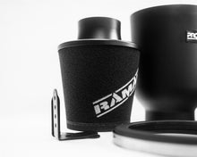 Carica l'immagine nel visualizzatore di Gallery, Kit aspirazione ProMax Ramair JSK-316-BK per motori 2.0 TSI MQB del gruppo VAG