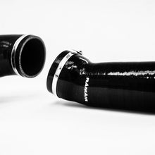 Carica l'immagine nel visualizzatore di Gallery, Kit aspirazione ProMax Ramair JSK-316-BK per motori 2.0 TSI MQB del gruppo VAG