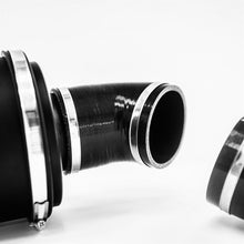 Carica l'immagine nel visualizzatore di Gallery, Kit aspirazione ProMax Ramair JSK-316-BK per motori 2.0 TSI MQB del gruppo VAG