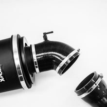 Carica l'immagine nel visualizzatore di Gallery, Kit aspirazione ProMax Ramair JSK-316-BK per motori 2.0 TSI MQB del gruppo VAG