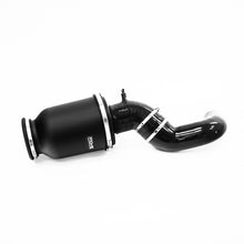 Carica l'immagine nel visualizzatore di Gallery, Kit aspirazione diretta ProMax Ramair JSK-317-BK per VW Golf MK7 GTD 2.0 TDI