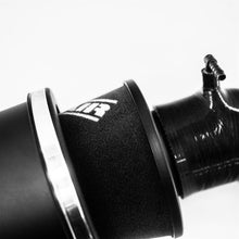 Carica l'immagine nel visualizzatore di Gallery, Kit aspirazione diretta ProMax Ramair JSK-317-BK per VW Golf MK7 GTD 2.0 TDI