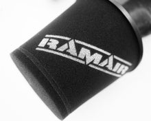 Carica l'immagine nel visualizzatore di Gallery, Kit aspirazione diretta ProMax Ramair JSK-317-BK per VW Golf MK7 GTD 2.0 TDI