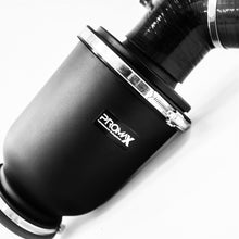 Carica l'immagine nel visualizzatore di Gallery, Kit aspirazione diretta ProMax Ramair JSK-317-BK per VW Golf MK7 GTD 2.0 TDI