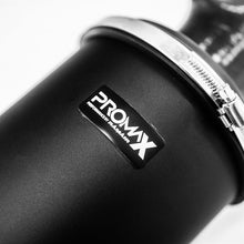 Carica l'immagine nel visualizzatore di Gallery, Kit aspirazione diretta ProMax Ramair JSK-317-BK per VW Golf MK7 GTD 2.0 TDI
