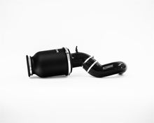 Carica l'immagine nel visualizzatore di Gallery, Kit aspirazione diretta ProMax Ramair JSK-317-BK per VW Golf MK7 GTD 2.0 TDI