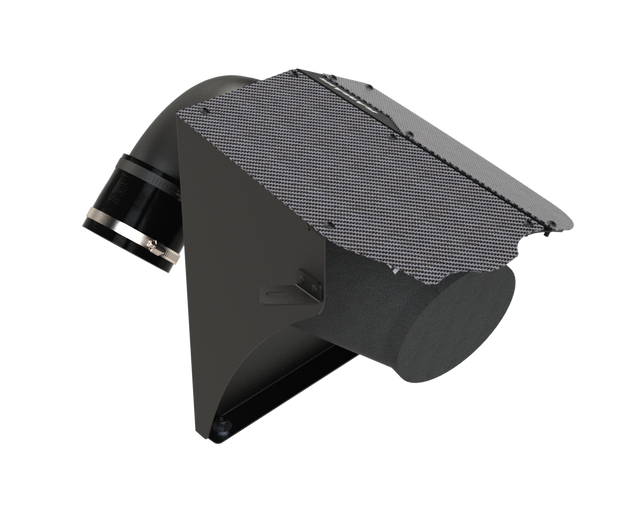 Kit aspirazione Ramair JSK-318-BK BMW Serie 1 2 3 4 nero