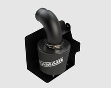 Carica l'immagine nel visualizzatore di Gallery, Kit aspirazione Ramair JSK-332-BK Renault Megane 2 RS nero