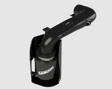Carica l'immagine nel visualizzatore di Gallery, Kit aspirazione diretta Ramair JSK-336-BK per BMW Serie 3, 5, X3 e X5 3.0 diesel N57