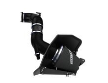 Carica l'immagine nel visualizzatore di Gallery, Kit aspirazione diretta Ramair JSK-351-BK per Hyundai i30 N, Kona N e Veloster N 2.0 T-GDI
