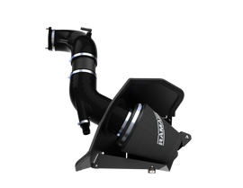 Kit aspirazione diretta Ramair JSK-351-BK per Hyundai i30 N, Kona N e Veloster N 2.0 T-GDI