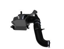 Carica l'immagine nel visualizzatore di Gallery, Kit aspirazione diretta Ramair JSK-351-BK per Hyundai i30 N, Kona N e Veloster N 2.0 T-GDI