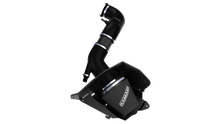 Carica l'immagine nel visualizzatore di Gallery, Kit aspirazione diretta Ramair JSK-351-BK per Hyundai i30 N, Kona N e Veloster N 2.0 T-GDI