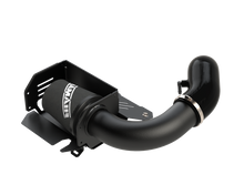 Carica l'immagine nel visualizzatore di Gallery, Kit aspirazione diretta Ramair JSK-353-BK per Volkswagen UP GTI 1.0