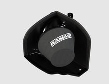 Carica l'immagine nel visualizzatore di Gallery, Kit aspirazione diretta Ramair JSK-360-BK per BMW Serie 1 F40 e X1 F48 1.5 B38