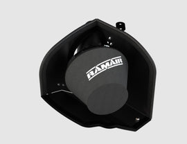Kit aspirazione diretta Ramair JSK-360-BK per BMW Serie 1 F40 e X1 F48 1.5 B38