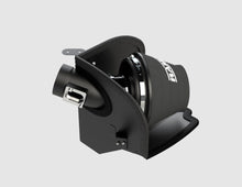 Carica l'immagine nel visualizzatore di Gallery, Kit aspirazione diretta Ramair JSK-360-BK per BMW Serie 1 F40 e X1 F48 1.5 B38