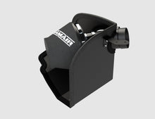 Carica l'immagine nel visualizzatore di Gallery, Kit aspirazione diretta Ramair JSK-360-BK per BMW Serie 1 F40 e X1 F48 1.5 B38