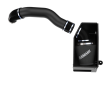 Carica l'immagine nel visualizzatore di Gallery, Kit aspirazione diretta Ramair JSK-385-BK per Audi RS3 8V 2.5 TFSI
