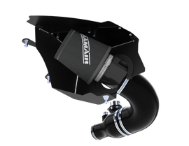 Kit aspirazione diretta Ramair JSK-407-BK per BMW Serie 2, 3, 4, X3 e X4 2.0 B48