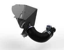 Carica l'immagine nel visualizzatore di Gallery, Kit aspirazione diretta Ramair JSK-407-BK per BMW Serie 2, 3, 4, X3 e X4 2.0 B48