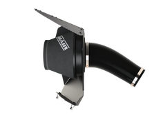 Carica l'immagine nel visualizzatore di Gallery, Kit aspirazione Ramair JSK-412-BK Audi S4 S5 B9 nero