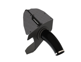 Kit aspirazione Ramair JSK-412-BK Audi S4 S5 B9 nero