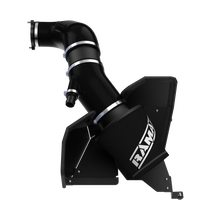 Carica l'immagine nel visualizzatore di Gallery, Kit aspirazione diretta Ramair JSK-441-BK per Hyundai Elantra N 2.0 T-GDI