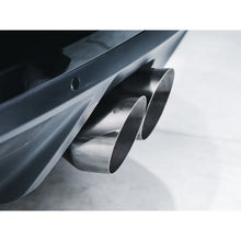 Carica l'immagine nel visualizzatore di Gallery, Terminale di Scarico Cobra Sport per Jaguar F-Type V6 (14-20) Non