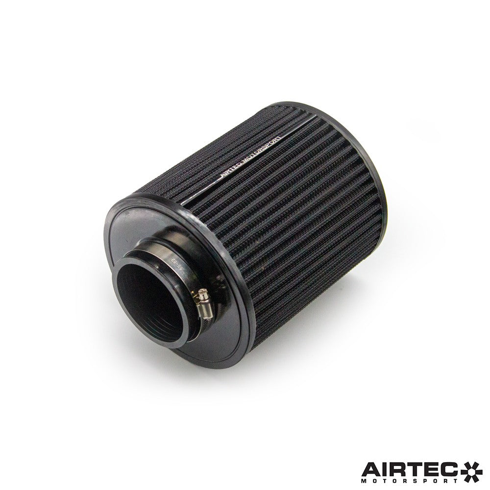 Coperchio airbox con filtro Airtec per Ford Focus Mk3 e Transit Connect - immagine 8