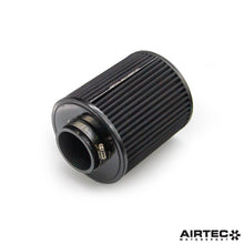 Carica l'immagine nel visualizzatore di Gallery, Coperchio airbox con filtro Airtec per Ford Focus Mk3 e Transit Connect - immagine 8